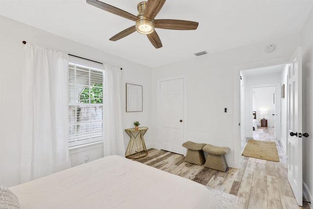 744 Sunset Road, West Palm Beach, FL 33401