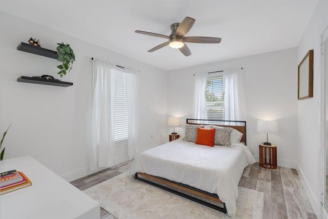 744 Sunset Road, West Palm Beach, FL 33401