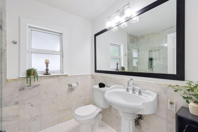 744 Sunset Road, West Palm Beach, FL 33401