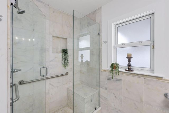 744 Sunset Road, West Palm Beach, FL 33401