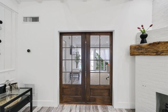 744 Sunset Road, West Palm Beach, FL 33401