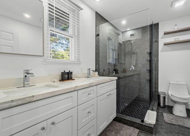 744 Sunset Road, West Palm Beach, FL 33401