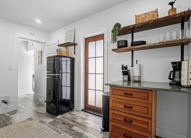 744 Sunset Road, West Palm Beach, FL 33401