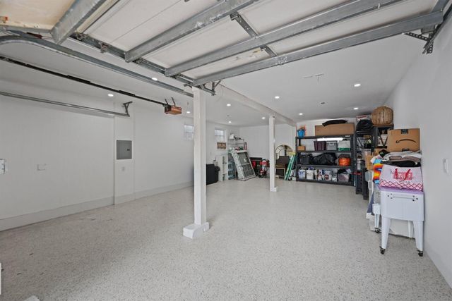 744 Sunset Road, West Palm Beach, FL 33401