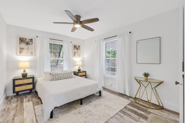 744 Sunset Road, West Palm Beach, FL 33401