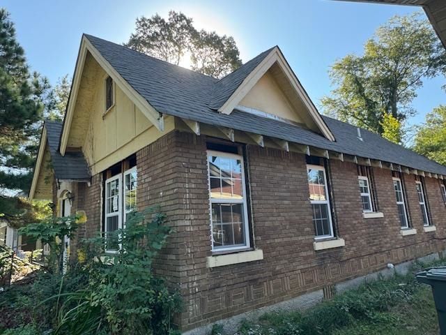 1837 WAVERLY AVE, Memphis, TN 38114