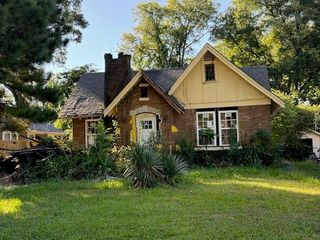 1837 WAVERLY AVE, Memphis, TN 38114