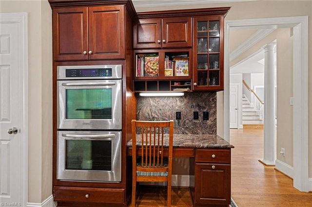 3 Wildrose Court, Greensboro, NC 27410