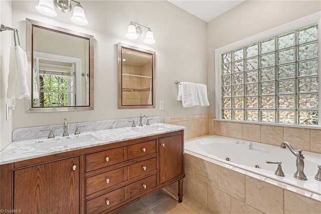 3 Wildrose Court, Greensboro, NC 27410