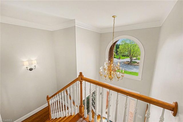 3 Wildrose Court, Greensboro, NC 27410