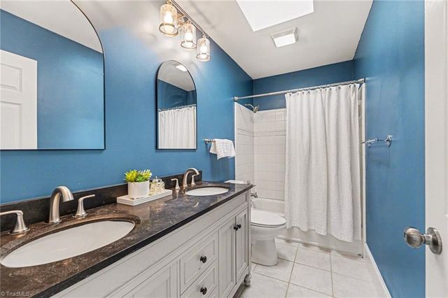 3 Wildrose Court, Greensboro, NC 27410