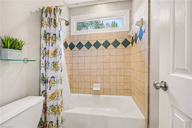 3 Wildrose Court, Greensboro, NC 27410