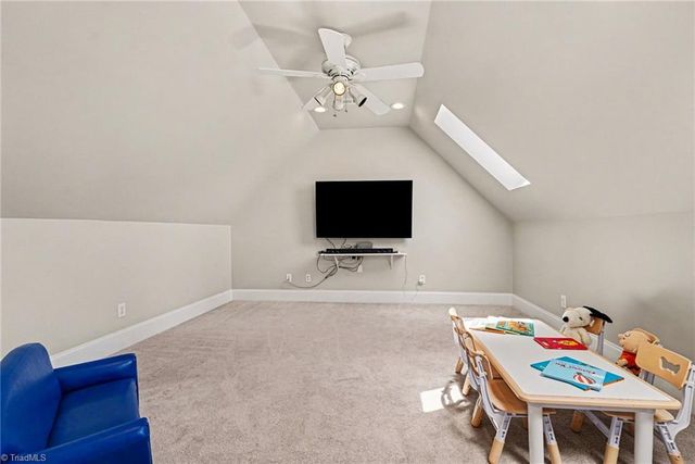 3 Wildrose Court, Greensboro, NC 27410