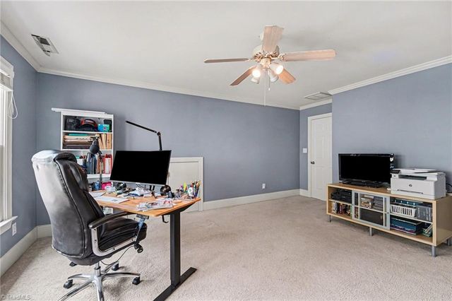 3 Wildrose Court, Greensboro, NC 27410
