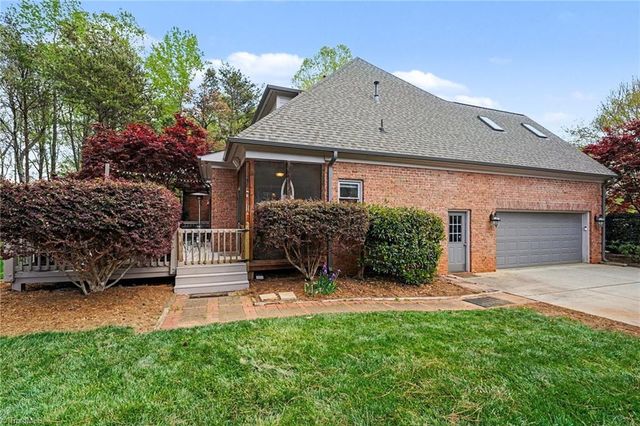 3 Wildrose Court, Greensboro, NC 27410