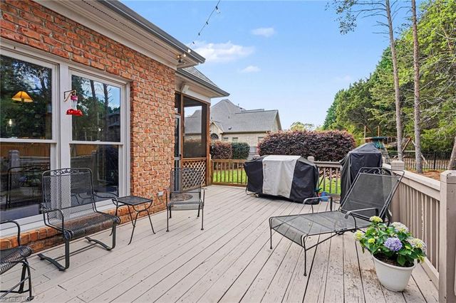 3 Wildrose Court, Greensboro, NC 27410