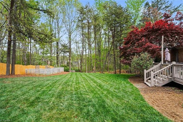 3 Wildrose Court, Greensboro, NC 27410