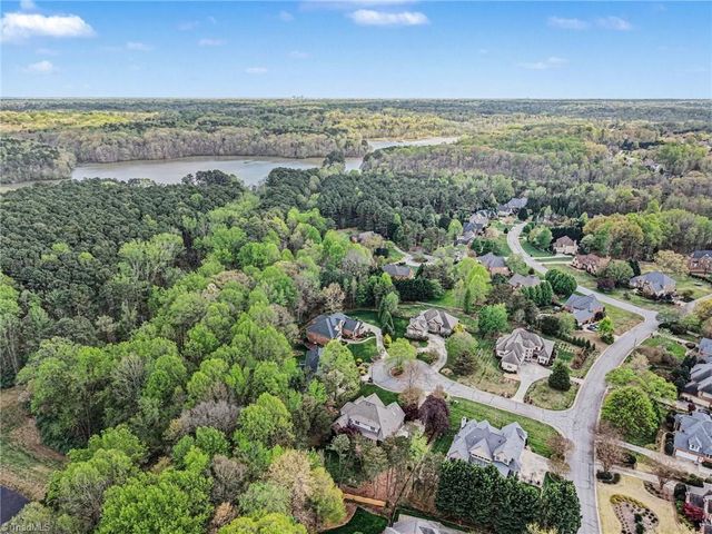 3 Wildrose Court, Greensboro, NC 27410
