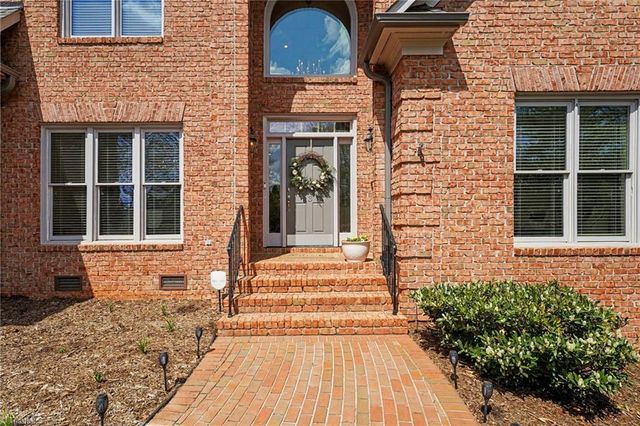 3 Wildrose Court, Greensboro, NC 27410