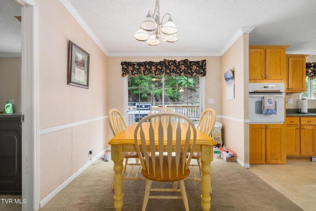 1207 West Cedar Street, Bristol, TN 37620