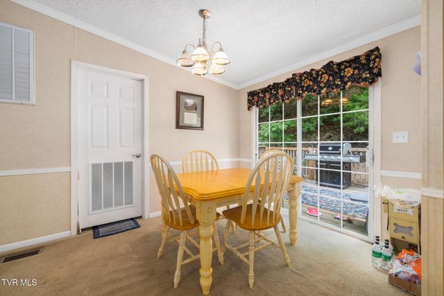 1207 West Cedar Street, Bristol, TN 37620