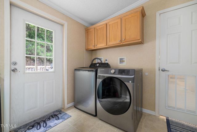 1207 West Cedar Street, Bristol, TN 37620