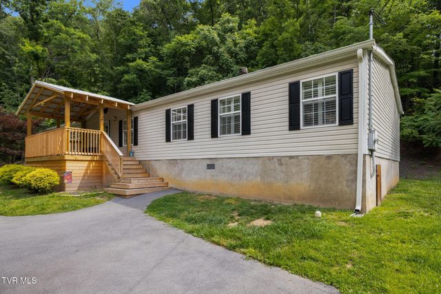 1207 West Cedar Street, Bristol, TN 37620