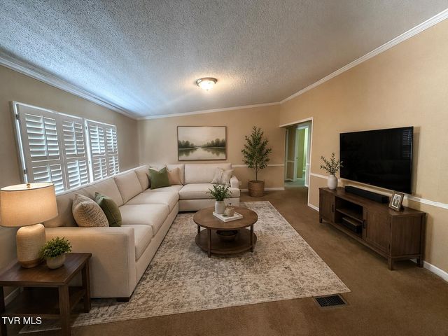 1207 West Cedar Street, Bristol, TN 37620