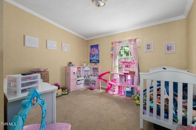 1207 West Cedar Street, Bristol, TN 37620