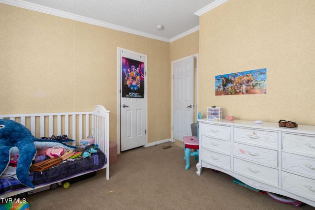 1207 West Cedar Street, Bristol, TN 37620