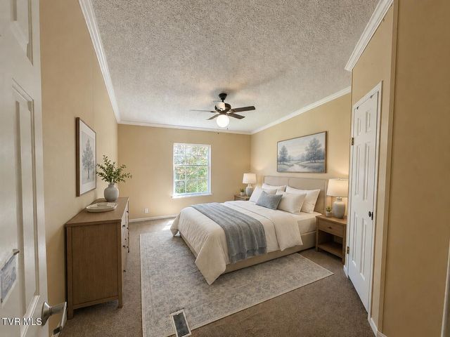 1207 West Cedar Street, Bristol, TN 37620