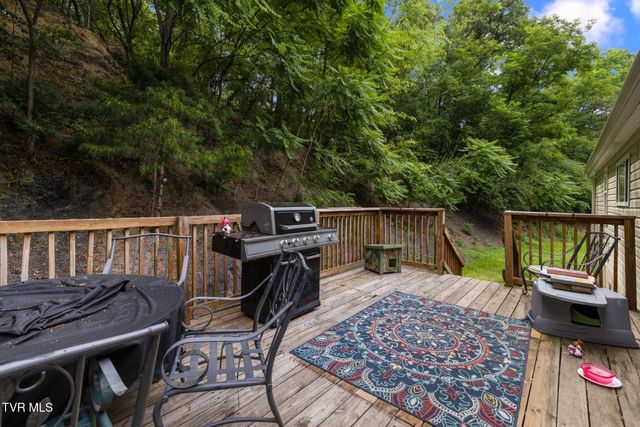 1207 West Cedar Street, Bristol, TN 37620