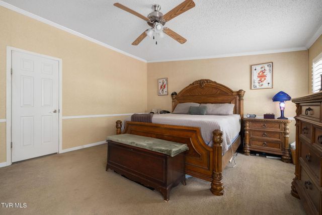 1207 West Cedar Street, Bristol, TN 37620
