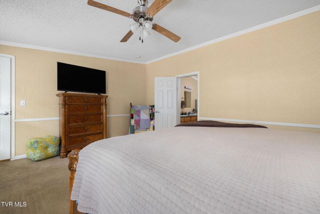 1207 West Cedar Street, Bristol, TN 37620