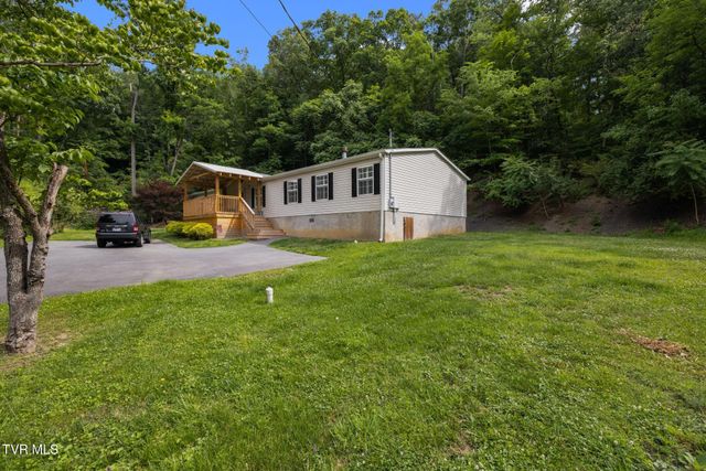 1207 West Cedar Street, Bristol, TN 37620