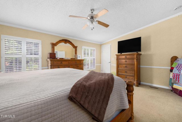 1207 West Cedar Street, Bristol, TN 37620