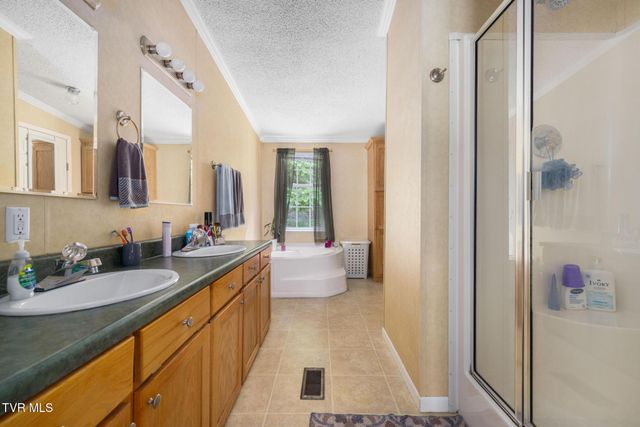 1207 West Cedar Street, Bristol, TN 37620
