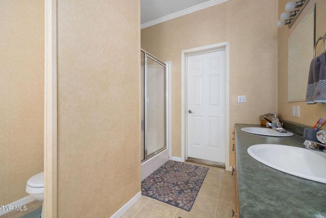 1207 West Cedar Street, Bristol, TN 37620