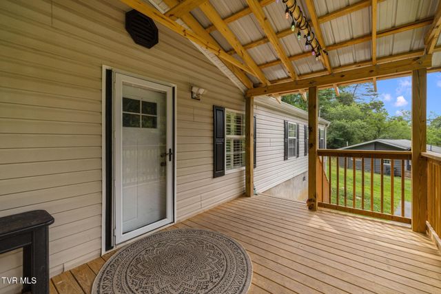 1207 West Cedar Street, Bristol, TN 37620