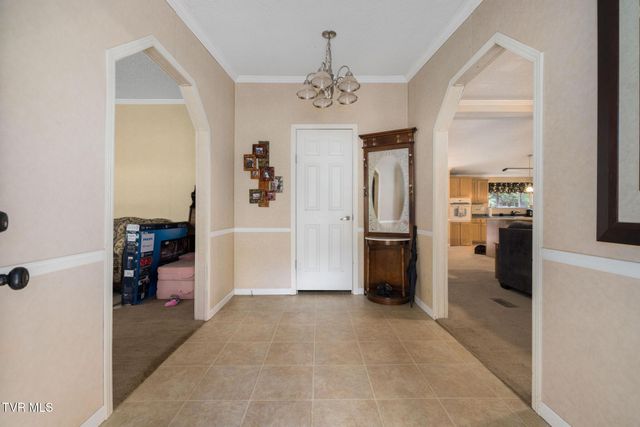 1207 West Cedar Street, Bristol, TN 37620