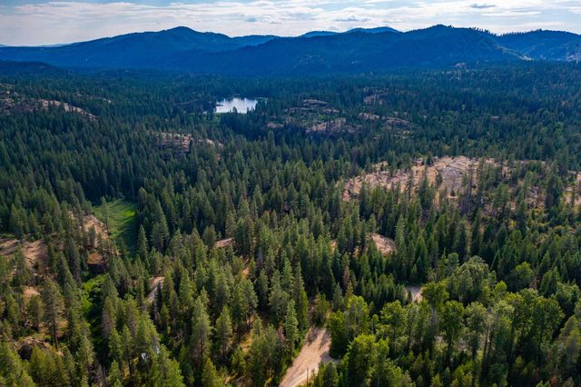 NKA Slate rd Lot 18 Rd, Newport, WA 99156