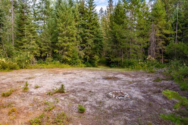 NKA Slate rd Lot 18 Rd, Newport, WA 99156