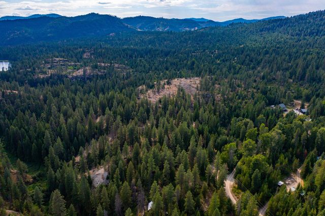 NKA Slate rd Lot 18 Rd, Newport, WA 99156
