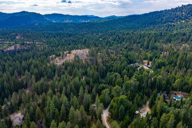 NKA Slate rd Lot 18 Rd, Newport, WA 99156