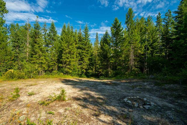 NKA Slate rd Lot 18 Rd, Newport, WA 99156