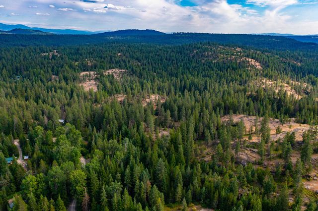 NKA Slate rd Lot 18 Rd, Newport, WA 99156