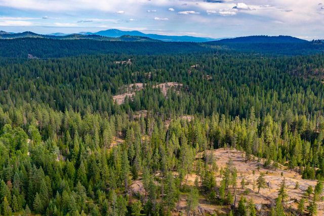 NKA Slate rd Lot 18 Rd, Newport, WA 99156
