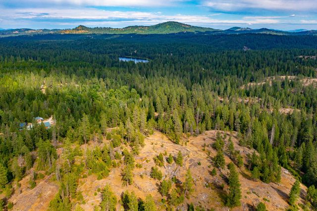 NKA Slate rd Lot 18 Rd, Newport, WA 99156