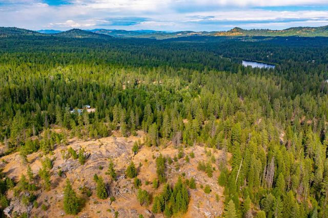NKA Slate rd Lot 18 Rd, Newport, WA 99156