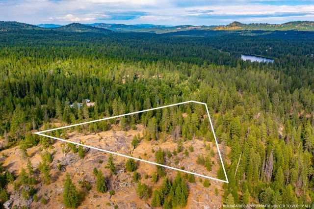 NKA Slate rd Lot 18 Rd, Newport, WA 99156